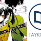 Illustration for article titled iKagerou Daze Vol. 3/i - Manga Review